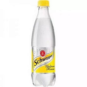 Швепс "Индиан Тоник"/ «Schweppes»®